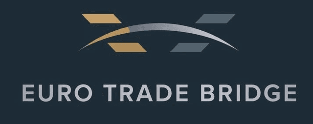 EuroTrade Bridge
